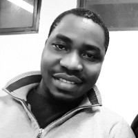 Photo de Ayi Ajavon, Développeur Web